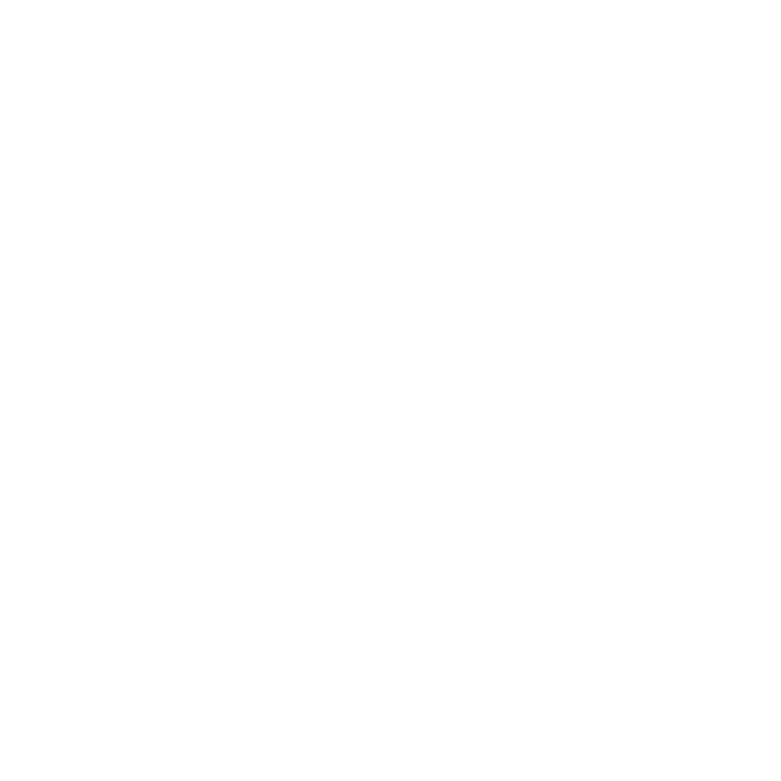 Operaciones y Planeaciones Logisticas S.A. de C.V.