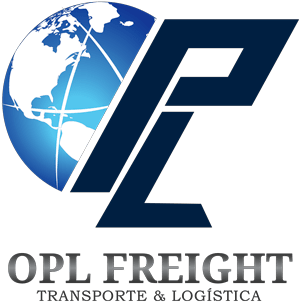 Operaciones y Planeaciones Logisticas S.A. de C.V.